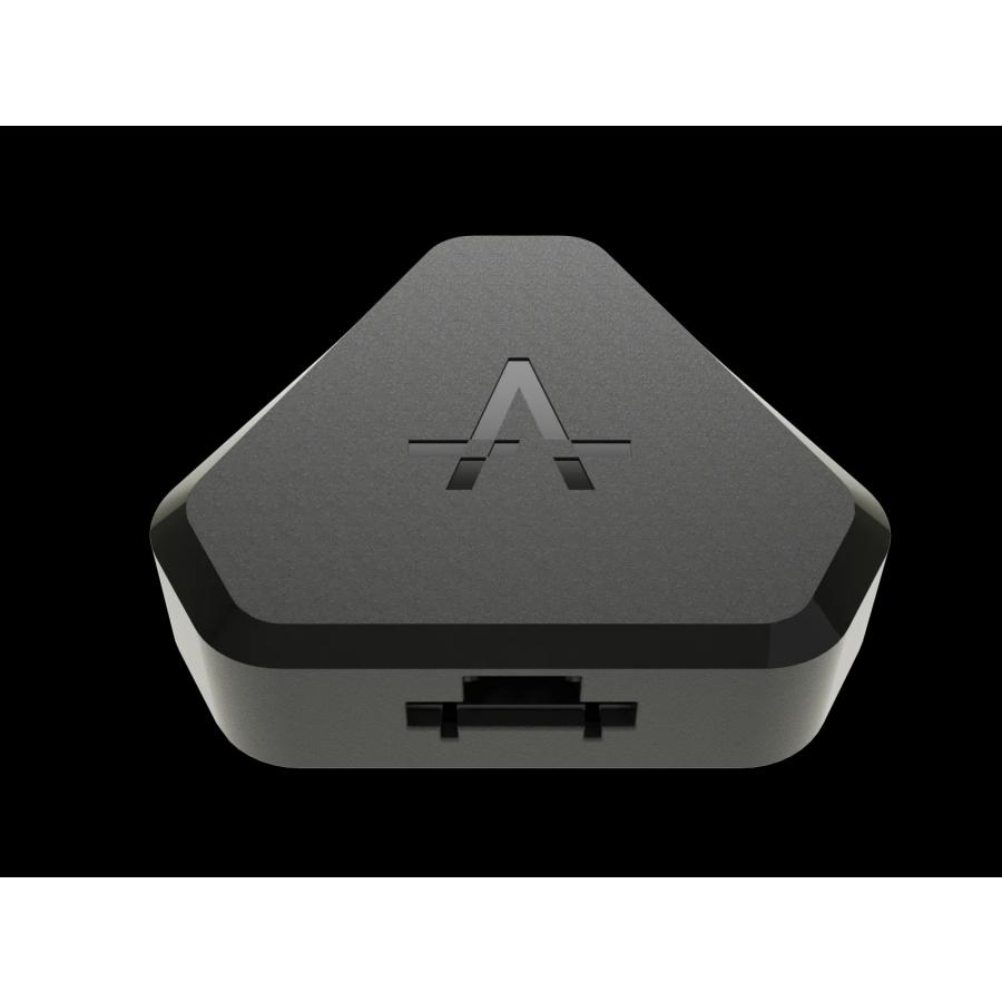 ENHANCE：Commander Gen2：TESLA MODEL Y/テスラモデルY JUNIPER(2025