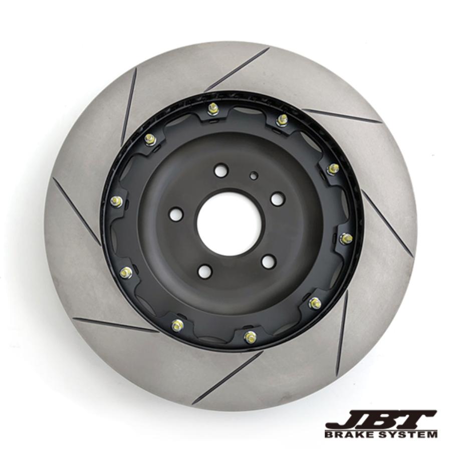 新発売の RK-ONLINE 店JBTブレーキローター ecousarecycling.com