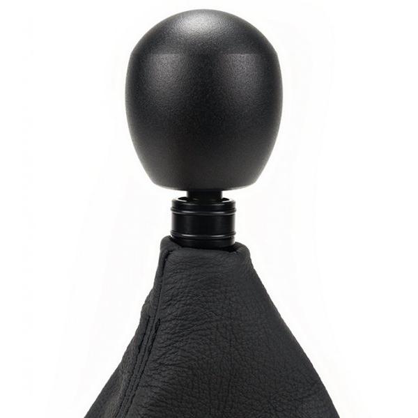 RACESENG レースセングシフトノブオプションパーツ Shift Boot