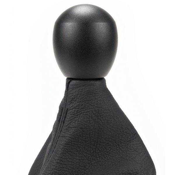 RACESENG レースセングシフトノブオプションパーツ Shift Boot 
