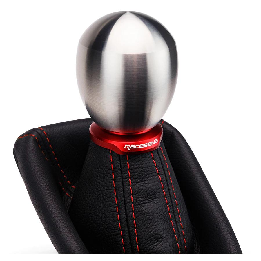 RACESENG シフトノブアダプター DSG / S-Tronic