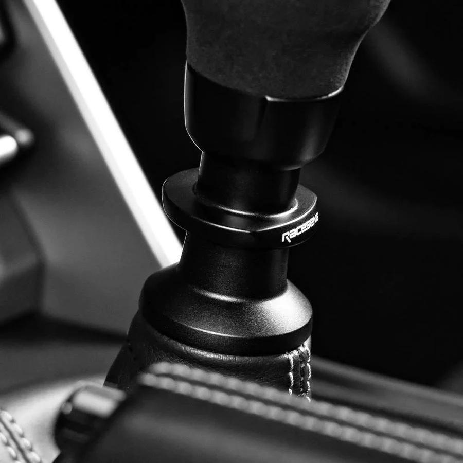 RACESENG(レーセング)リバースロック:TOYOTA GR86(ZN8 RACESENG(レーセング)リバースロック:TOYOTA GR86(ZN8