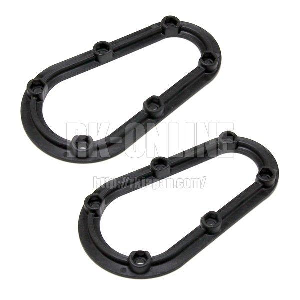 SFC AEROCATCH エアロキャッチ プラスフラッシュタイプ 鍵有りタイプ