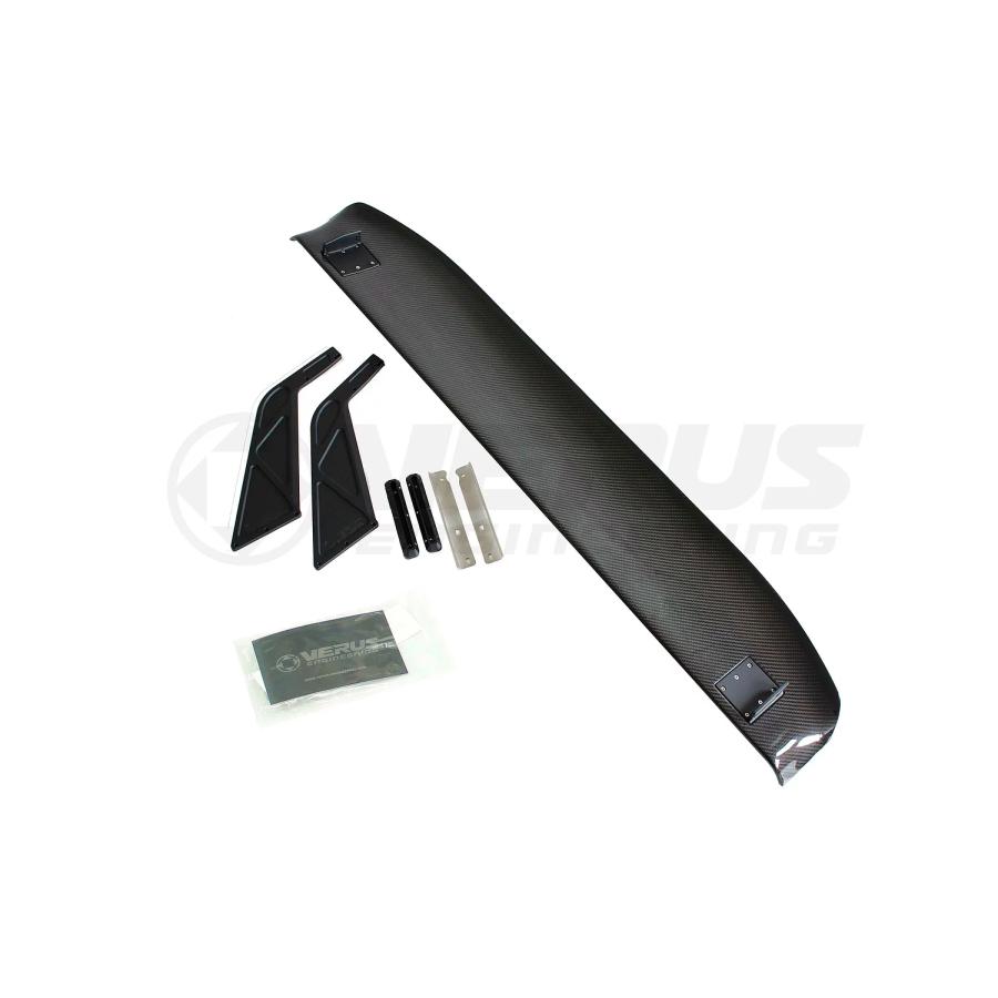 VERUS ENGINEERING(ヴェルス)：A0020A：TOYOTA 86(ZN6) / SUBARU BRZ