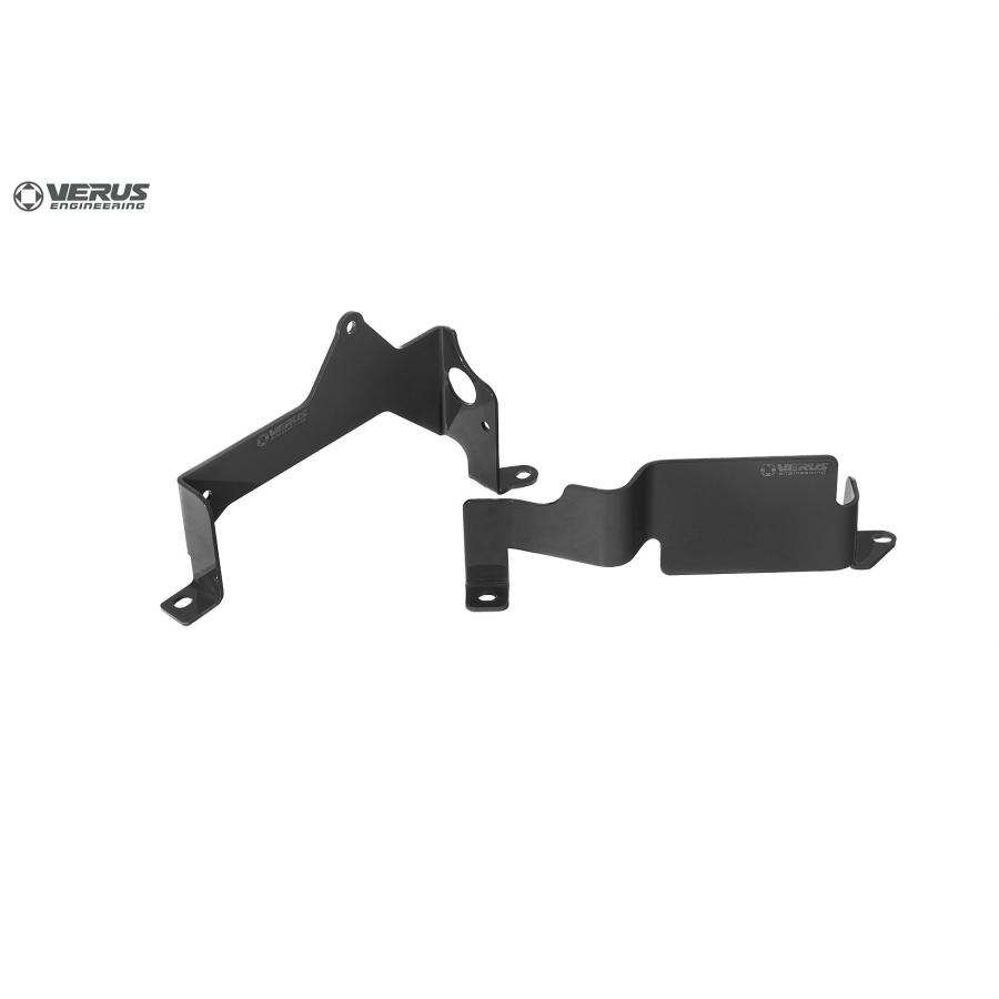 VERUS ENGINEERING(ヴェルス)：A0023A+A0042A：TOYOTA 86(ZN6