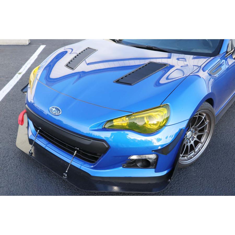 専用 ディスクフィルター AR316L(取り付け口径40mmX40メッシュ): 農業資材