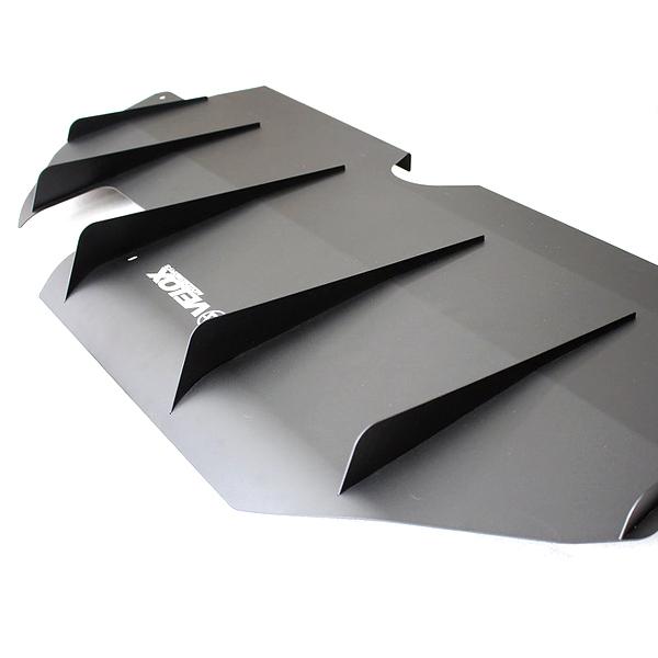 TDR ヴァージルア パーツ 61gSp5KoliL._AC_SY200_QL15_.jpg