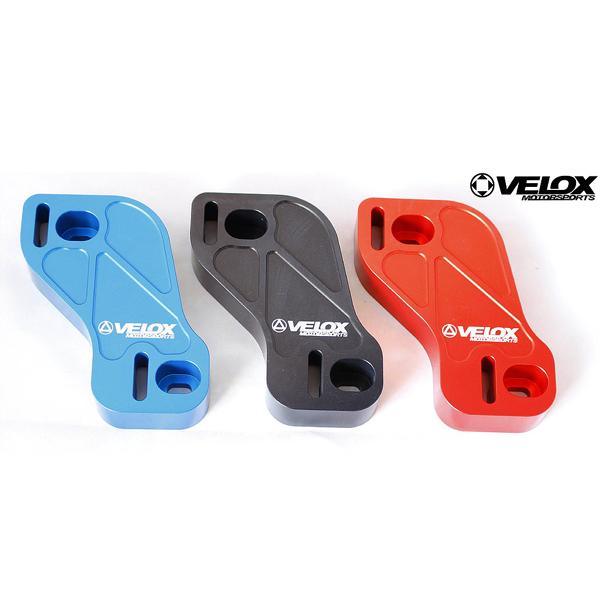 VERUS ENGINEERING(ヴェルス)：A0100A：SUBARU WRX STI S4(VAB/VAG