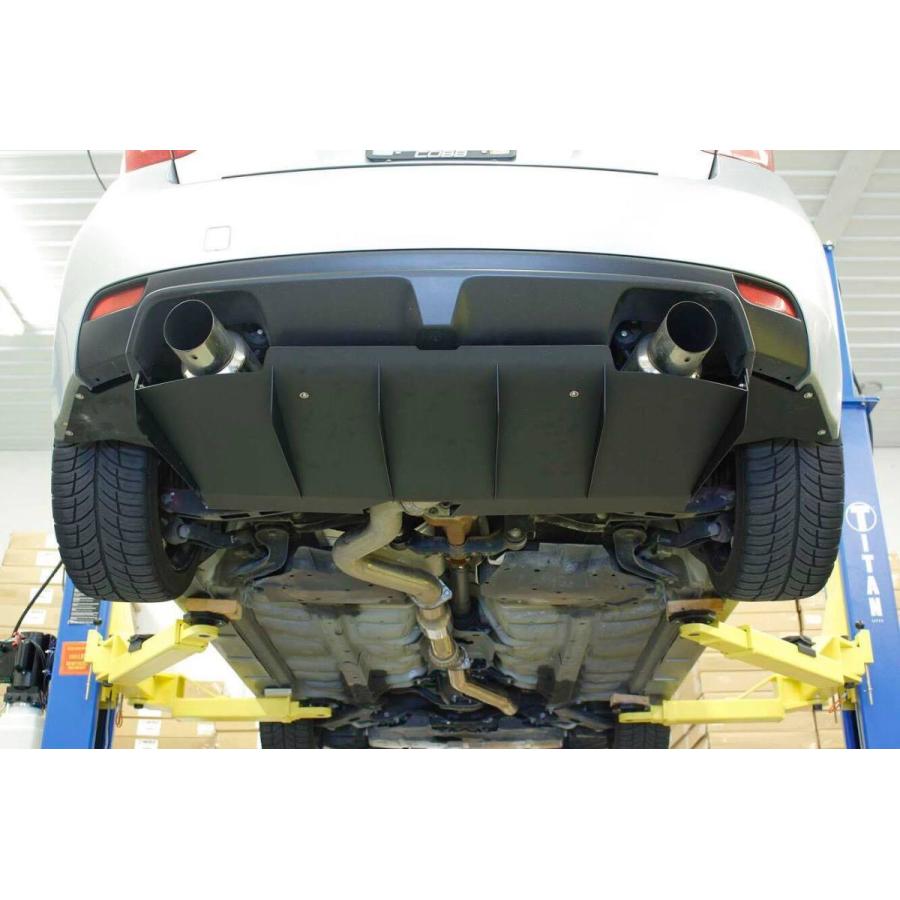 VERUS ENGINEERING(ヴェルス):A0148A:SUBARU・インプレッサ(GRB)対応アルミ製リアディフューザーセット : RK-ONLINE Yahoo!ショッピング店 - 通販 - Yahoo!ショッピング VERUS ENGINEERING(ヴェルス):A0148A:SUBARU・インプレッサ(GRB)対応アルミ製リアディフューザーセット : RK-ONLINE Yahoo!ショッピング店 - 通販 - Yahoo!ショッピング