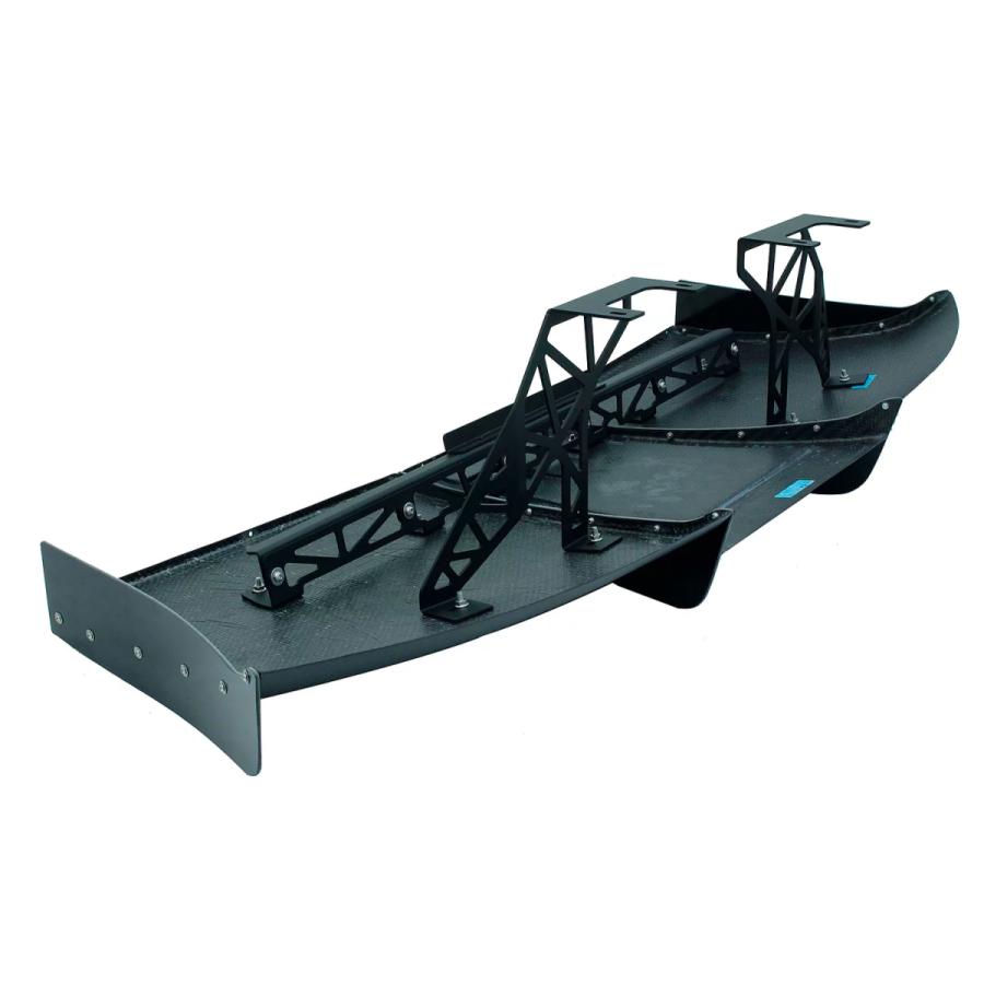 VERUS ENGINEERING(ヴェルス)：A0150A：PORSCHE ポルシェ