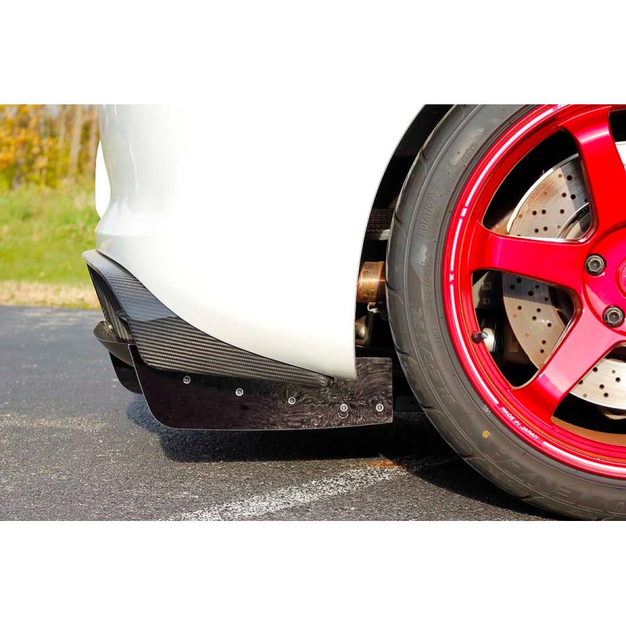 ケイ様 VERUS ENGINEERING(ヴェルス)：A0150A：PORSCHE ポルシェ