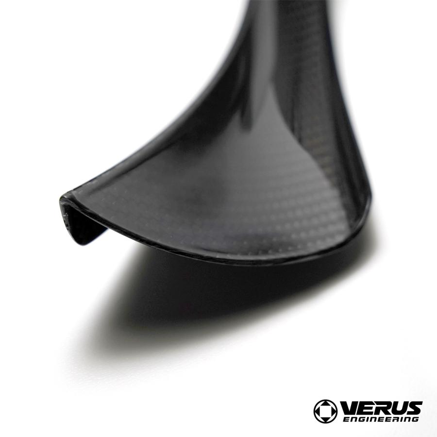 VERUS ENGINEERING(ヴェルスエンジニアリング)：A0221A：TOYOTA・GR