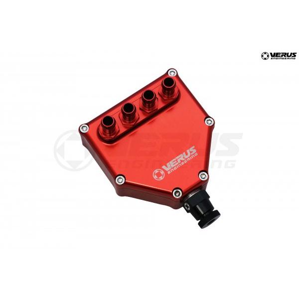 [売れ筋 ] verus-a0228a-red (verus-a0228a-red)