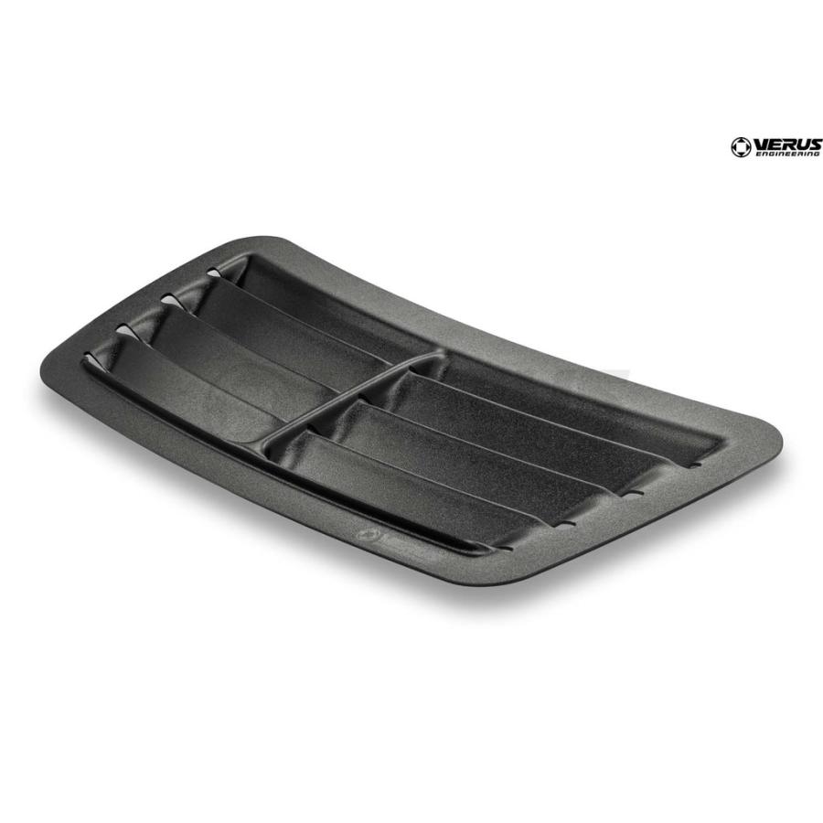 VERUS ENGINEERING(ヴェルスエンジニアリング)：A0432A：TOYOTA GR86
