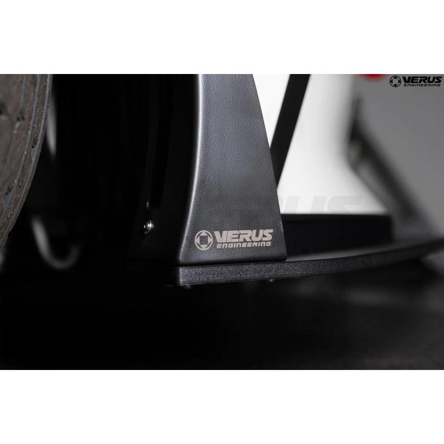 専用 新製品 トヨタGR86/スバルBRZ用「ジュエルLEDハイマウントストップ