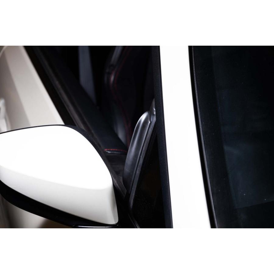 VERUS ENGINEERING(ヴェルスエンジニアリング)：A0500A：GR86(ZN8)BRZ