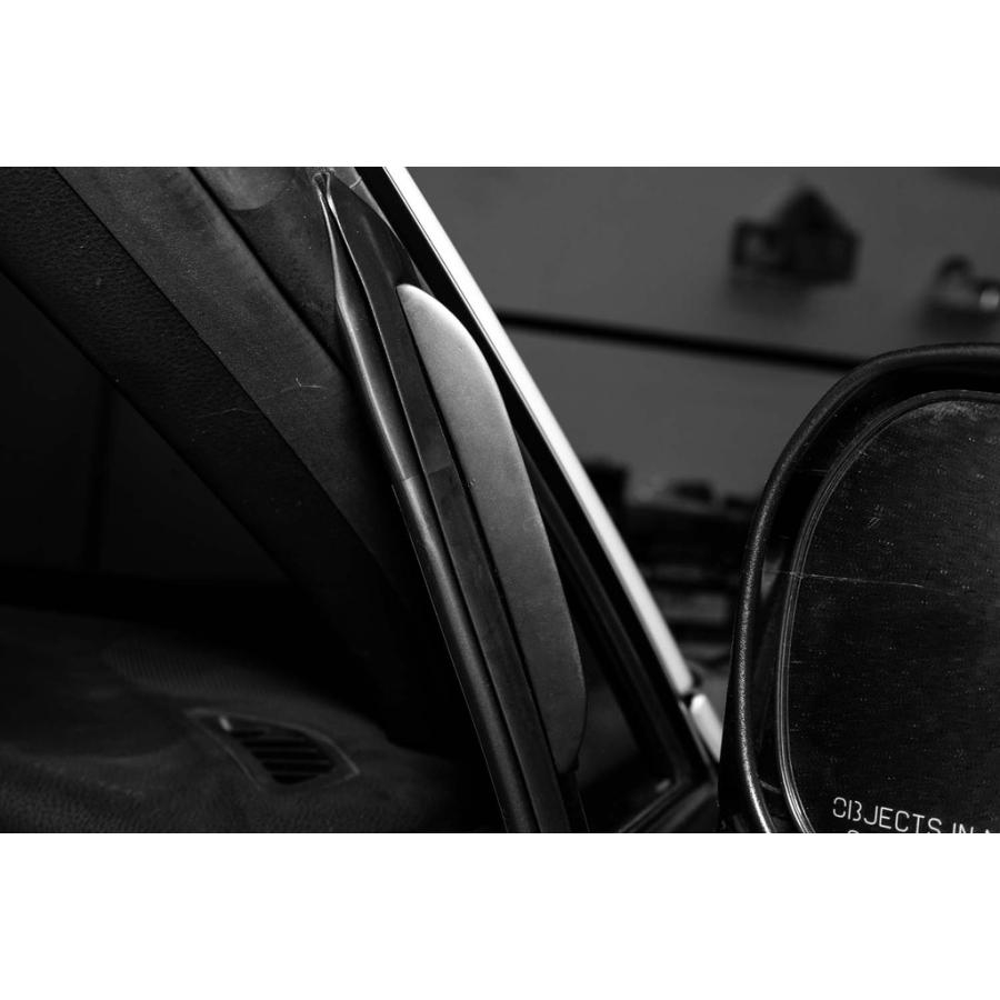 VERUS ENGINEERING(ヴェルスエンジニアリング)：A0500A：GR86(ZN8)BRZ
