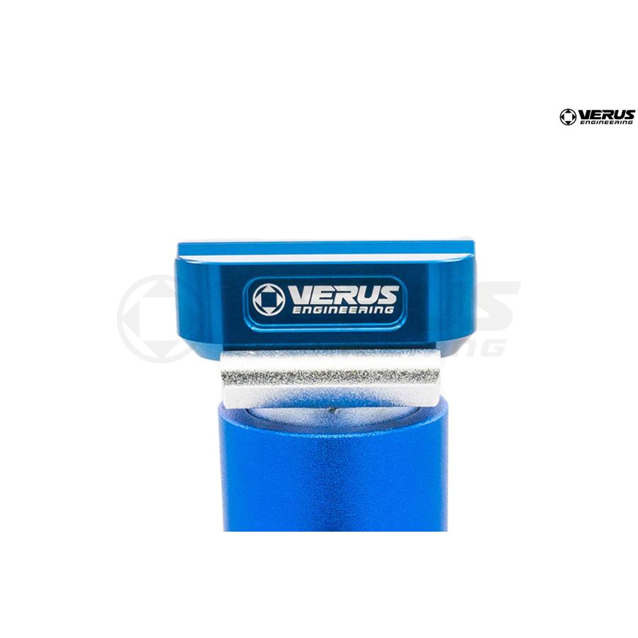 VERUS ENGINEERING(ヴェルスエンジニアリング)A0546A：TOYOTA・GR86