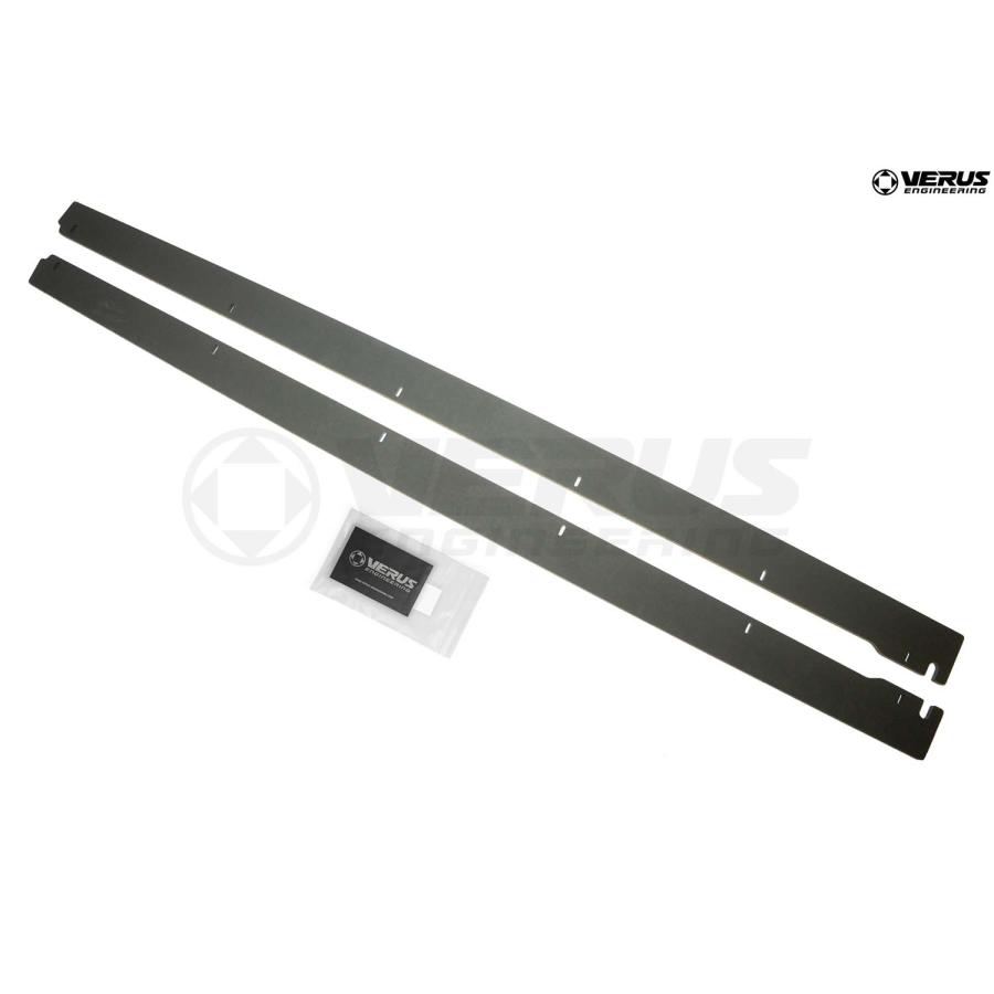 ヘアリセッター 2025年最新】ヘアリセッターの人気アイテム - メルカリ