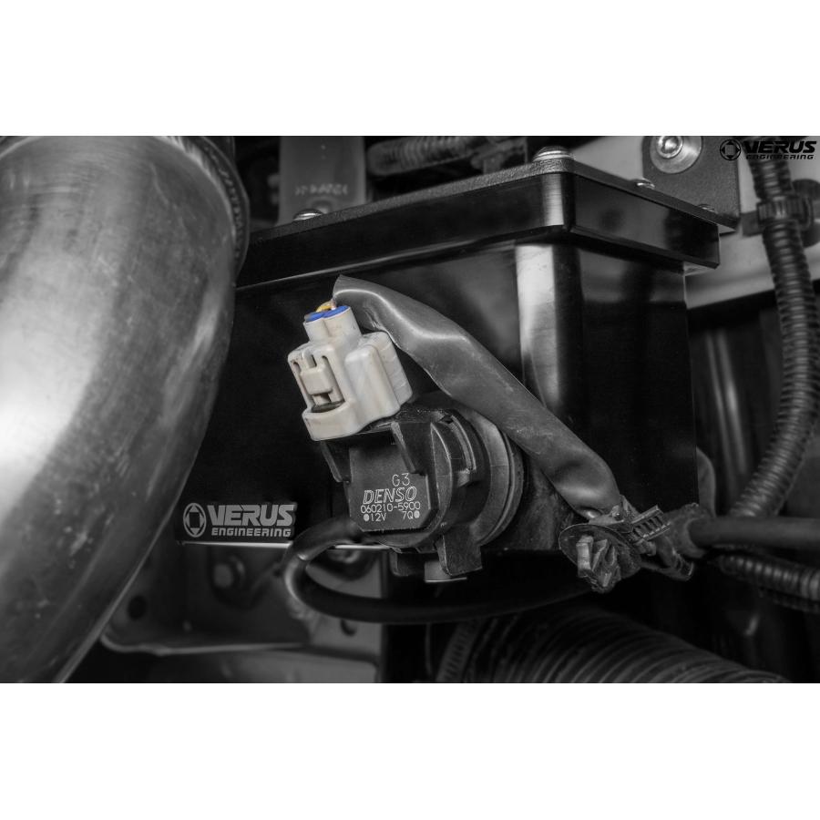 VERUS ENGINEERING(ヴェルスエンジニアリング)A0561A：TOYOTA 86