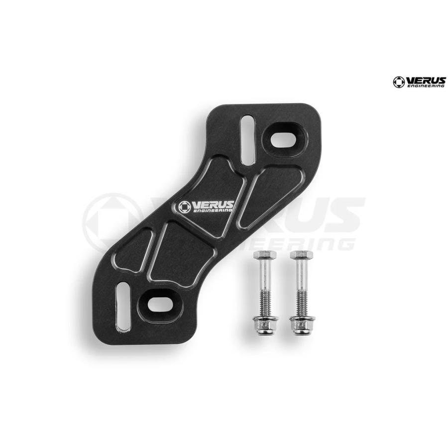VERUS ENGINEERING(ヴェルスエンジニアリング)A0742A：TOYOTA GR86