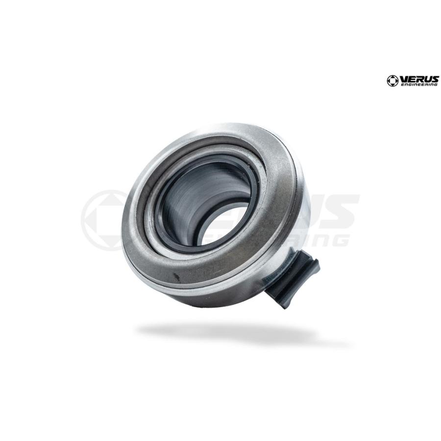 VERUS ENGINEERING(ヴェルスエンジニアリング)A0743A：86(ZN6)/BRZ(ZC6