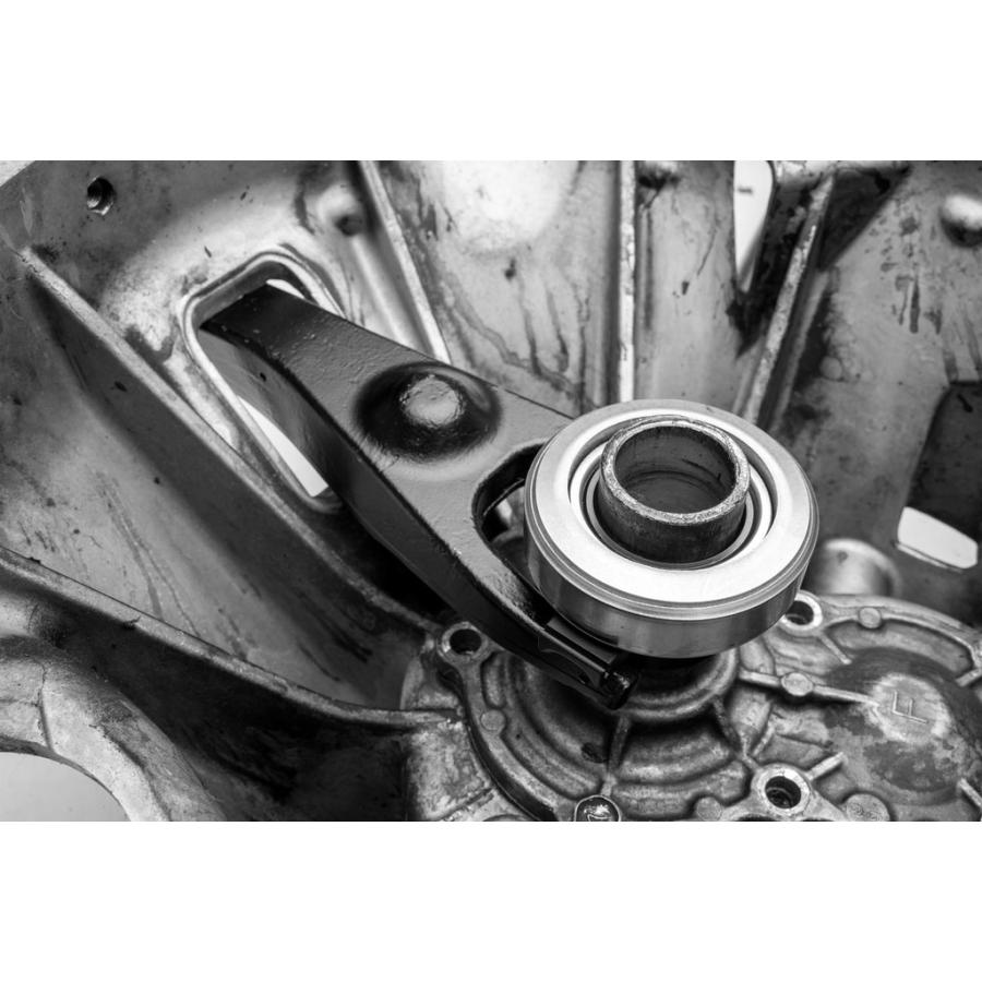 VERUS ENGINEERING(ヴェルスエンジニアリング)A0743A：86(ZN6)/BRZ(ZC6