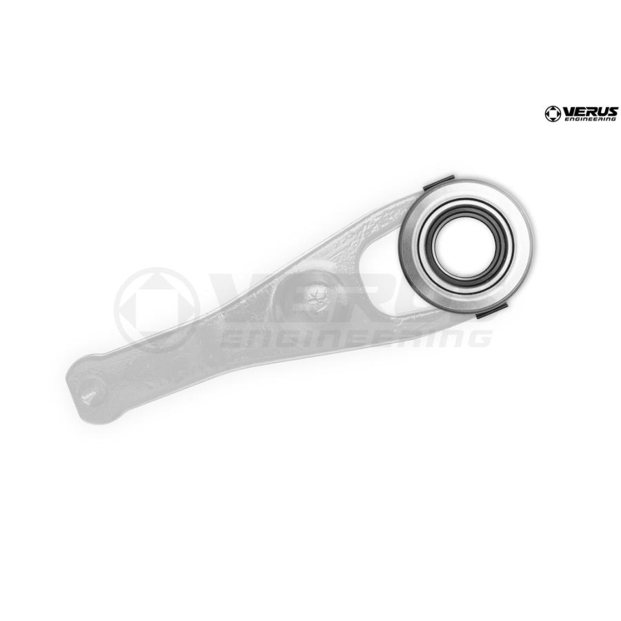 VERUS ENGINEERING(ヴェルスエンジニアリング)A0743A：86(ZN6)/BRZ(ZC6