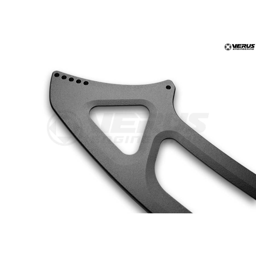 VERUS ENGINEERING(ヴェルスエンジニアリング)A0790A・TOYOTA GR86(ZN8