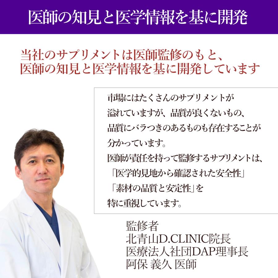 ルテイン ゼアキサンチン サプリ 医師監修 サプリメント Dr.Formula ルテイン＆ゼアキサンチン 栄養機能食品 30日分 120粒 日本製 ルテインサプリ 視力 | Dr.Formula | 02