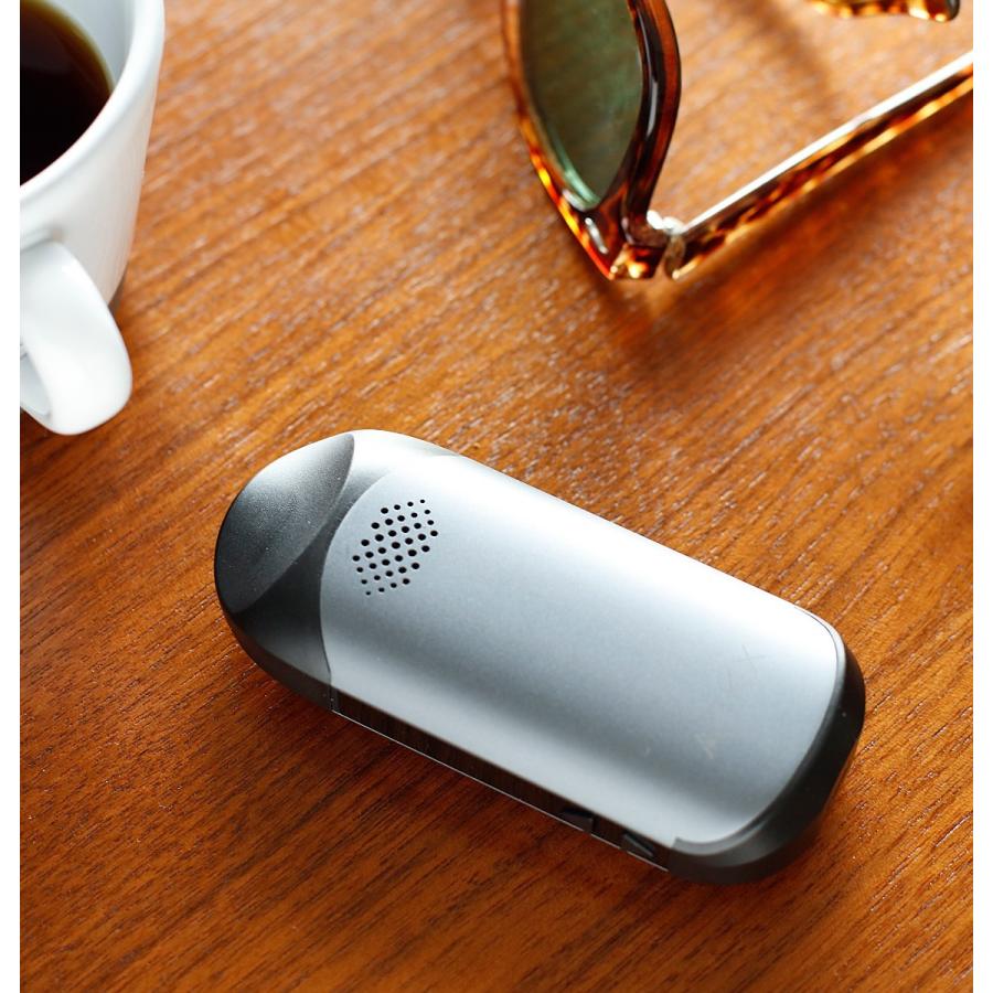 ARKX アークエックス Xタイプ ヴェポライザー 加熱式電子たばこ アークエックスたばこ葉専用デバイス タバコ代1/3 |  | 02