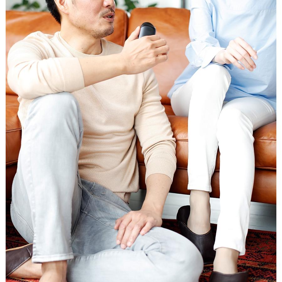 ARKX アークエックス Xタイプ ヴェポライザー 加熱式電子たばこ アークエックスたばこ葉専用デバイス タバコ代1/3 |  | 06