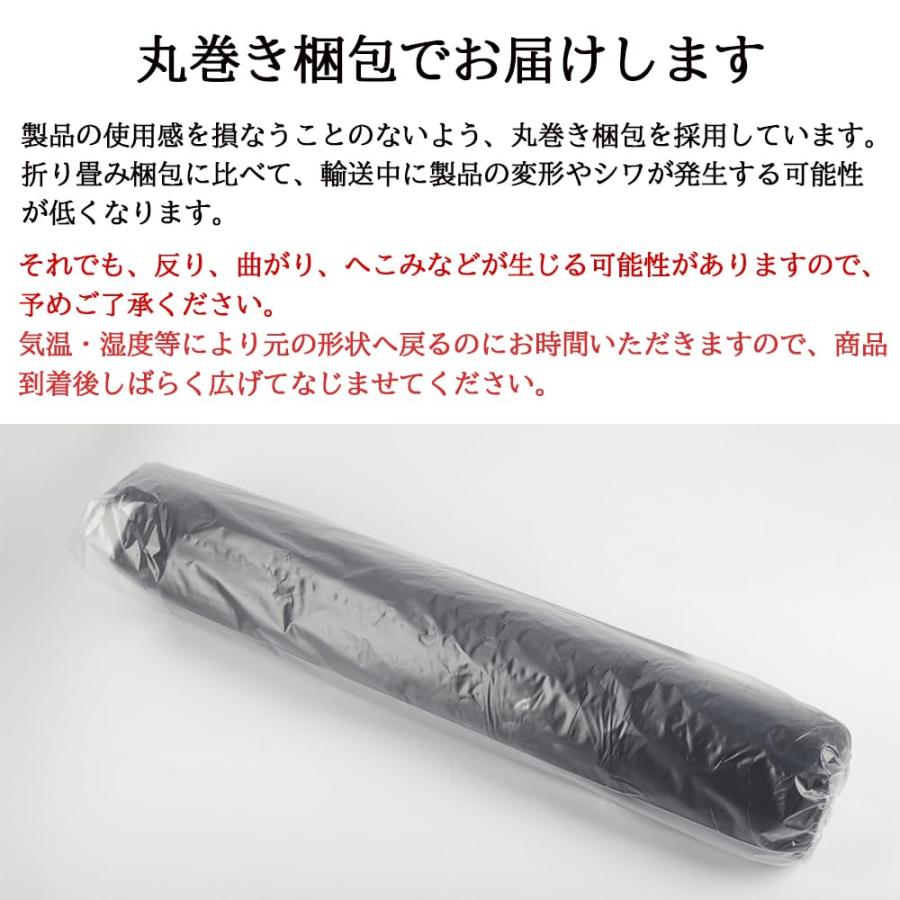 ジムニー JB23 JB33 JB43 専用 ダッシュボードマット 日焼け防止 劣化