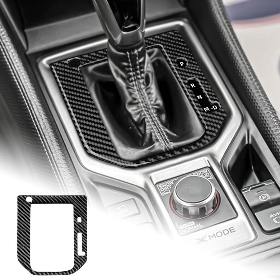 スバル フォレスター SK系 2019-2024 Subaru Forester 専用
