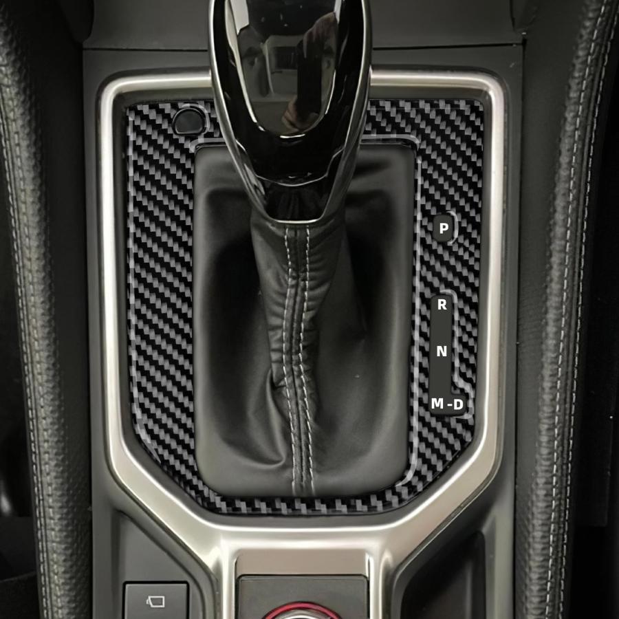 スバル フォレスター SK系 2019-2024 Subaru Forester 専用