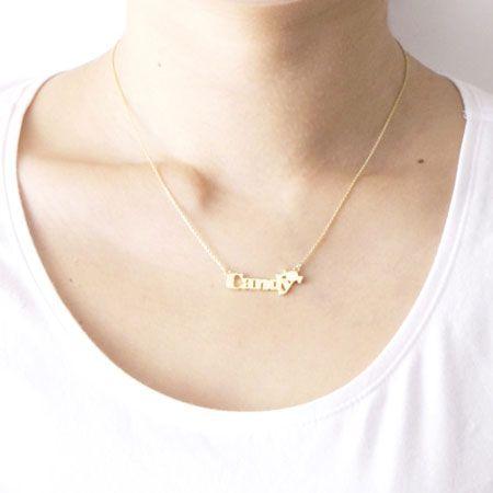 【新品未開封】ネックレス　パンダコパンダ　ハイジ　5108 コトバを身にまとう ネックレス 「コトバ 5108」 「Candy」 セメントプロデュース 日本製