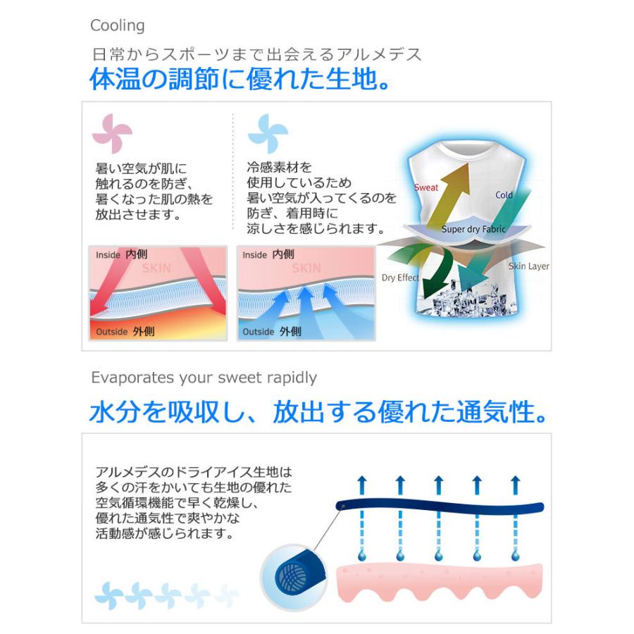 メンズ シャツ 半袖 ルーズフィット Tシャツ スポーツ ジム ジョギング ランニング サッカー ウェア ゴルフ シャツ スーツ インナー 春物 夏 秋 冬 丸首 Ar191 アルメデスストア 通販 Yahoo ショッピング
