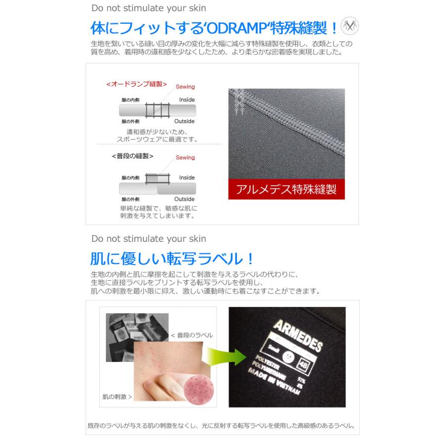 メンズ シャツ 半袖 同色2枚 ルーズフィット Tシャツ スポーツ ジム ジョギング ランニング サッカー ウェア ゴルフ シャツ スーツ インナー 春物 夏 秋 冬 Ar192set2 アルメデスストア 通販 Yahoo ショッピング