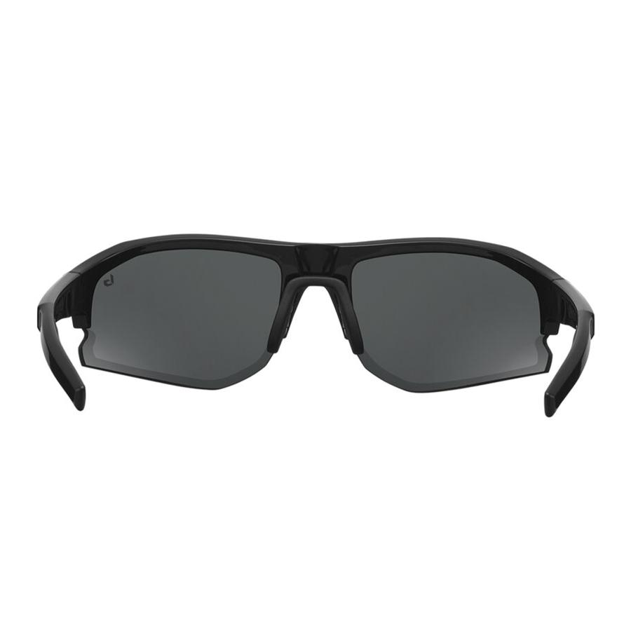 【 カラーレンズ 】 ボレー スポーツ サングラス メンズ レディース アウトドア 屋外 紫外線カット BOLT 2.0 bolle BS003005の画像