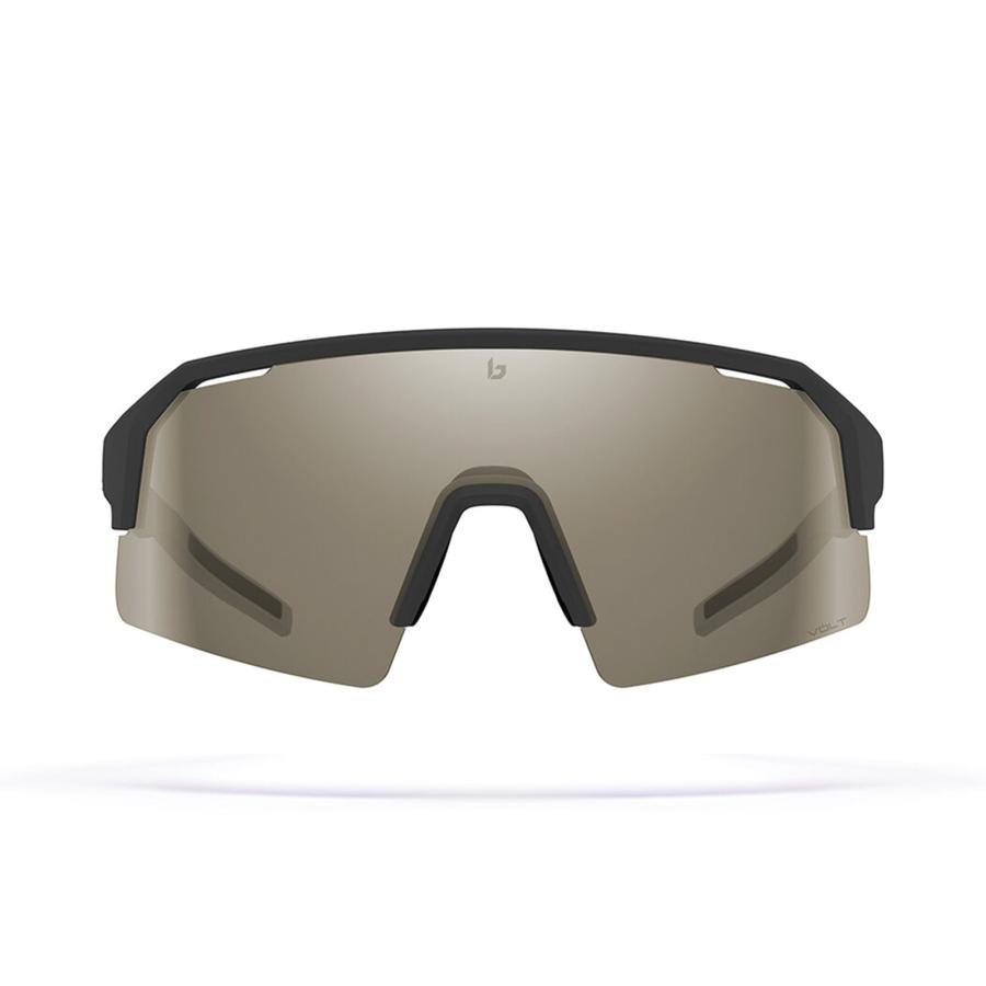 bolle ボレー C-SHIFTER シフター ウルトラバイオレット 反射ベスト バイク