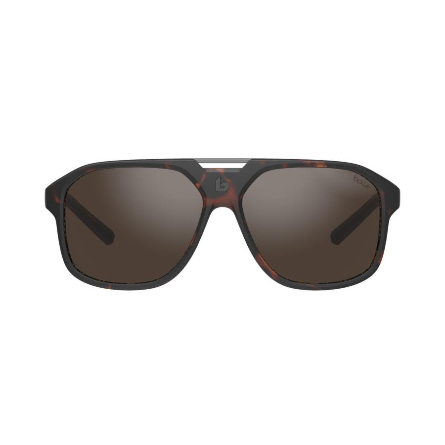 【 偏光レンズ 】 ボレー スポーツ サングラス メンズ レディース アウトドア 屋外 紫外線カット UVカット ARCADIA bolle BS037003 | bolle | 01