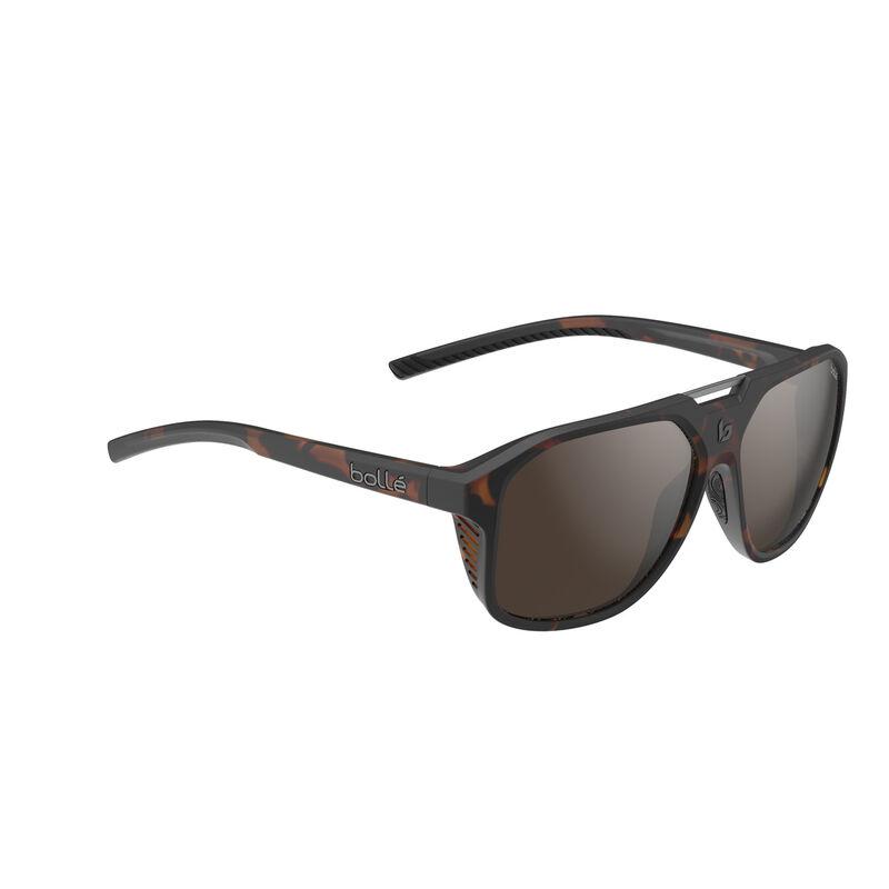 【 偏光レンズ 】 ボレー スポーツ サングラス メンズ レディース アウトドア 屋外 紫外線カット UVカット ARCADIA bolle BS037003 | bolle | 02
