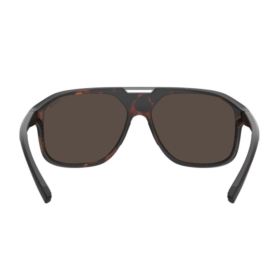 【 偏光レンズ 】 ボレー スポーツ サングラス メンズ レディース アウトドア 屋外 紫外線カット UVカット ARCADIA bolle BS037003 | bolle | 03