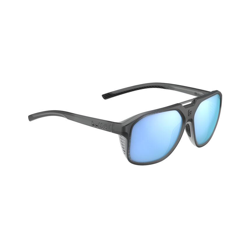 【 偏光レンズ 】 ボレー スポーツ サングラス メンズ レディース アウトドア 屋外 紫外線カット UVカット ARCADIA bolle BS037004 | bolle | 02