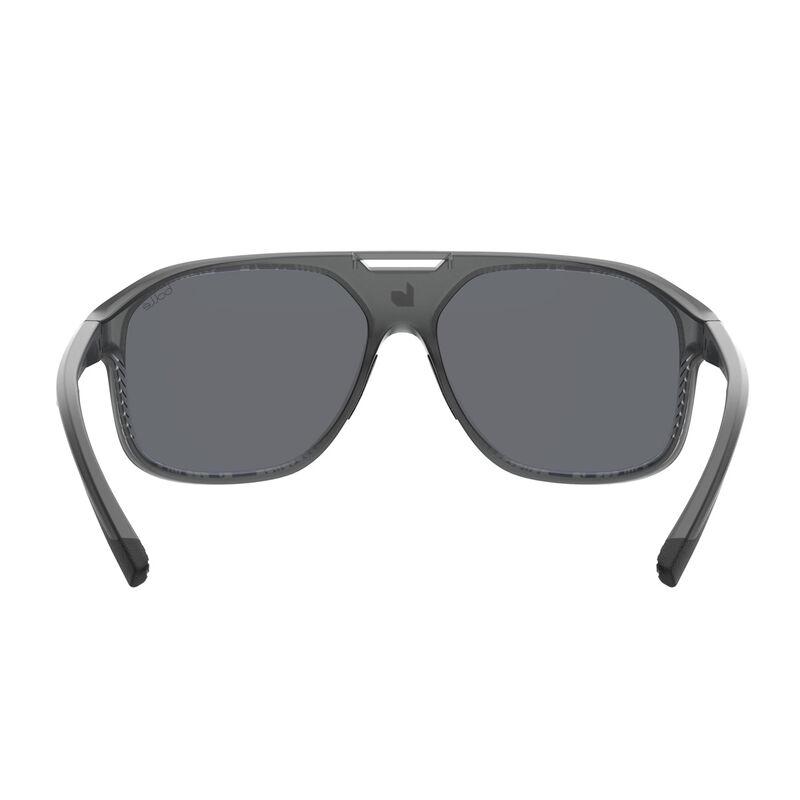 【 偏光レンズ 】 ボレー スポーツ サングラス メンズ レディース アウトドア 屋外 紫外線カット UVカット ARCADIA bolle BS037004 | bolle | 03