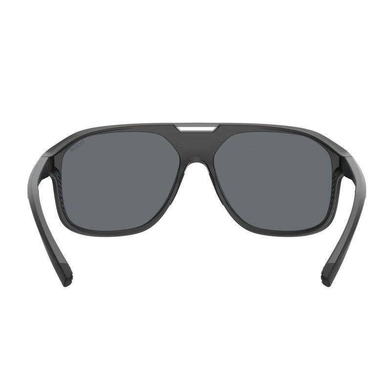 【 カラーレンズ 】 ボレー スポーツ サングラス メンズ レディース アウトドア 屋外 紫外線カット ARCADIA bolle BS037005 | bolle | 03