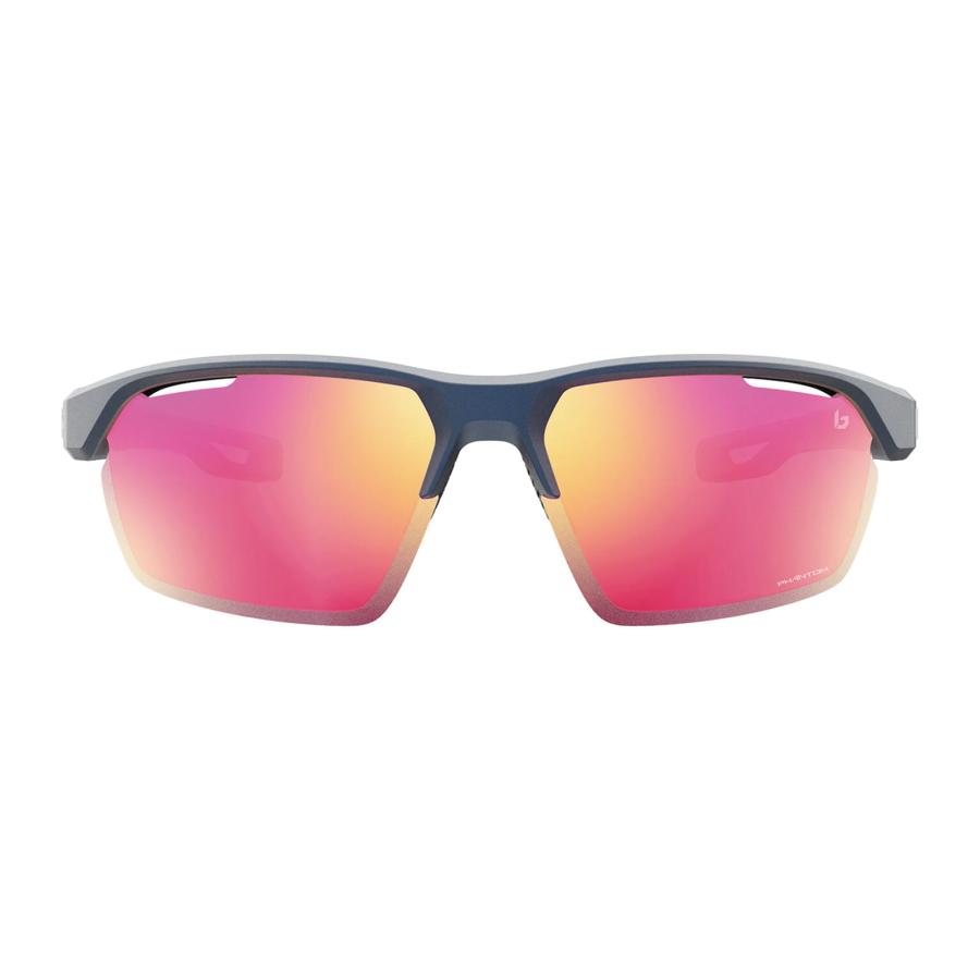 【 調光レンズ 】 ボレー スポーツ サングラス メンズ レディース アウトドア 屋外 紫外線カット VICTUS PRO bolle BS058001_2