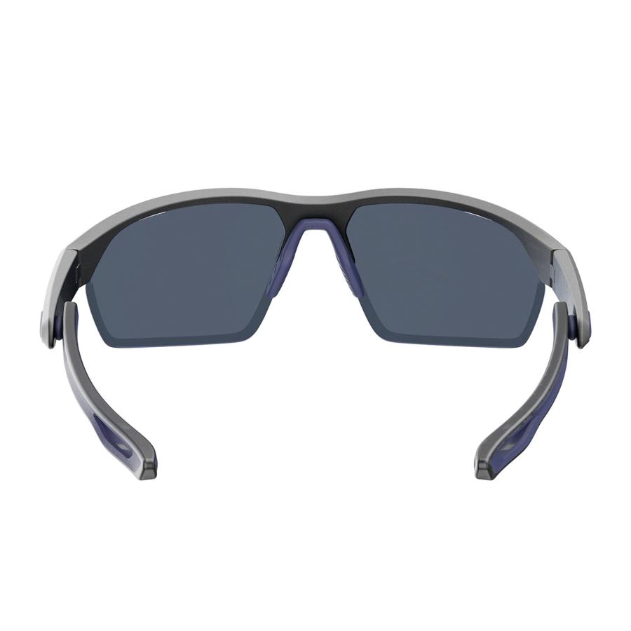 【 偏光レンズ 】 ボレー スポーツ サングラス メンズ レディース アウトドア 屋外 紫外線カット VICTUS PRO bolle BS058003_3
