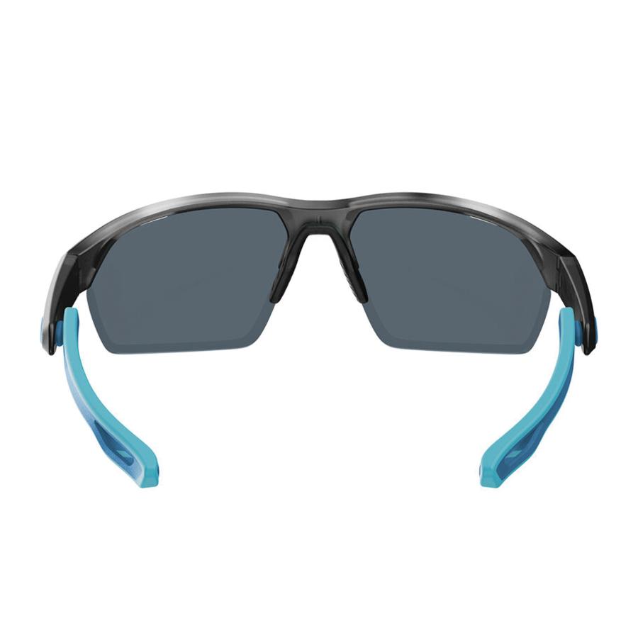 【 偏光レンズ 】 ボレー スポーツ サングラス メンズ レディース アウトドア 屋外 紫外線カット VICTUS PRO bolle BS058007_3