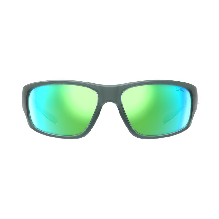 ボレー サングラス SFINX 偏光レンズ BS064004 bolle | bolle | 01